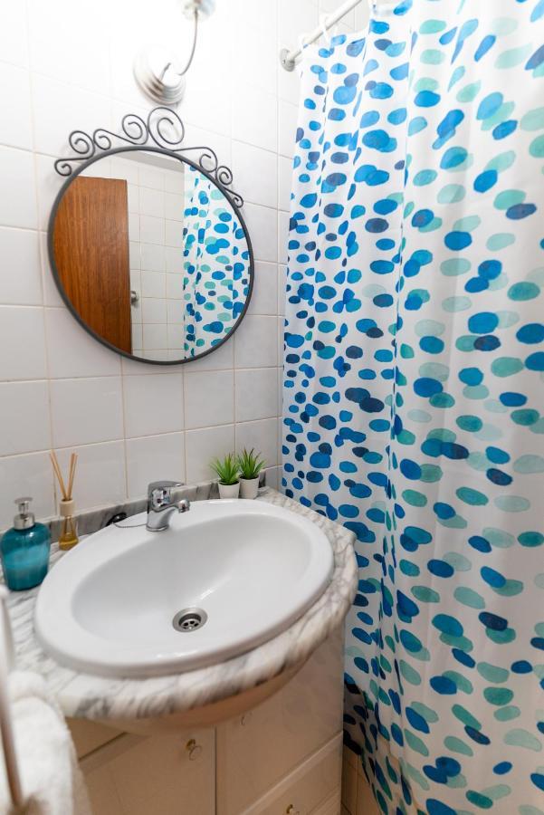 Cozy 3 Room Apartment In Penafiel Centre Exterior foto